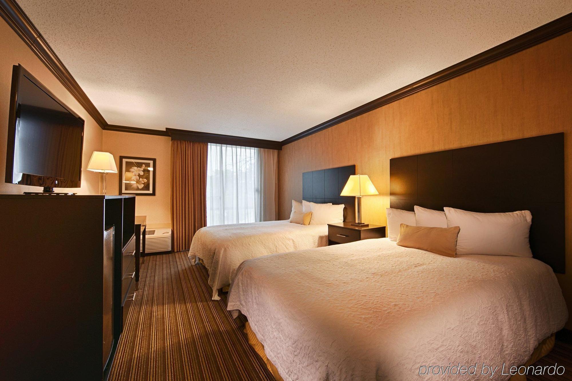 Wyndham Garden Schaumburg Chicago Northwest Hotel Exterior foto
