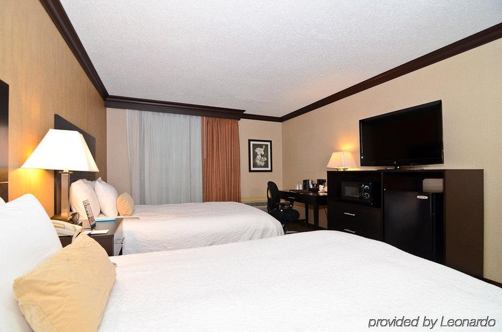 Wyndham Garden Schaumburg Chicago Northwest Hotel Cameră foto